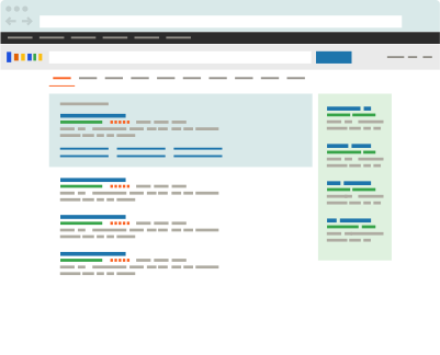 alternatice-search-engines