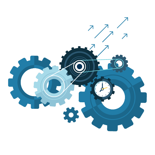 automatic-workflow